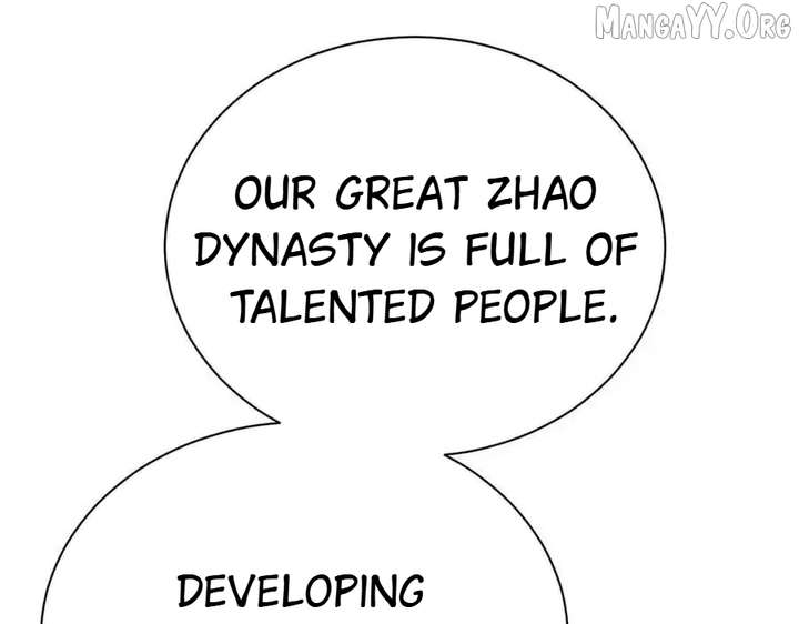 Shao Hua Long: Rebirth of the Evil Concubine’s Counterattack Chapter 27 - Page 83