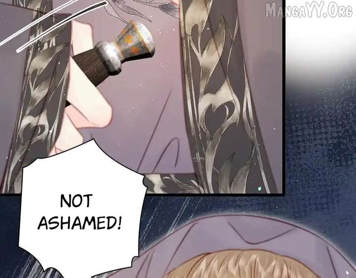 Shao Hua Long: Rebirth of the Evil Concubine’s Counterattack Chapter 27 - Page 87