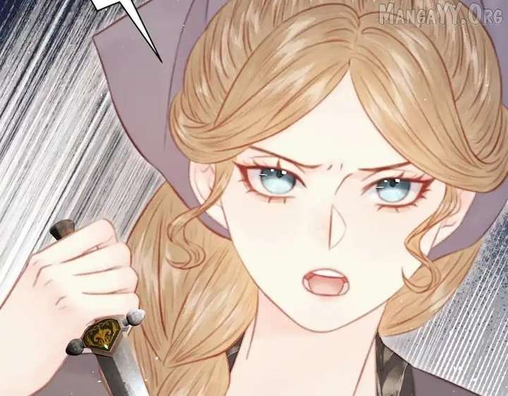 Shao Hua Long: Rebirth of the Evil Concubine’s Counterattack Chapter 27 - Page 88