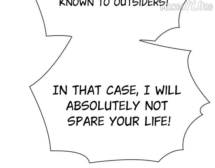 Shao Hua Long: Rebirth of the Evil Concubine’s Counterattack Chapter 27 - Page 90