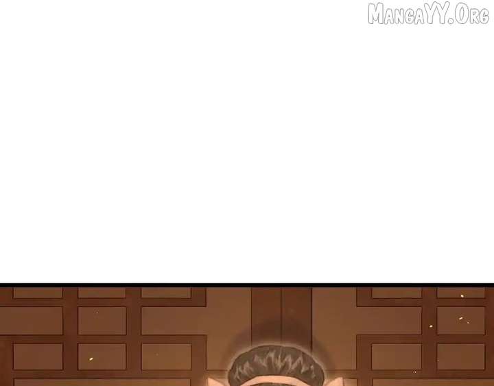 Shao Hua Long: Rebirth of the Evil Concubine’s Counterattack Chapter 27 - Page 91