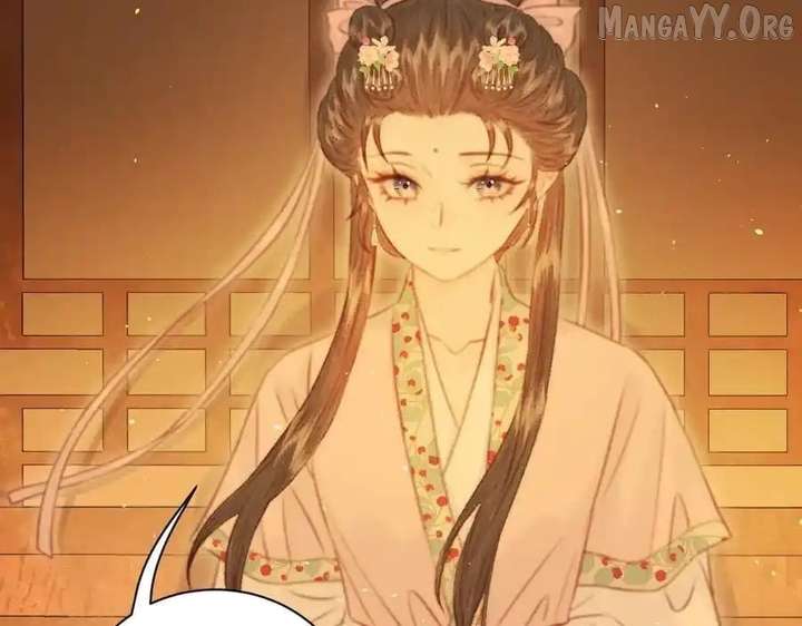 Shao Hua Long: Rebirth of the Evil Concubine’s Counterattack Chapter 27 - Page 92