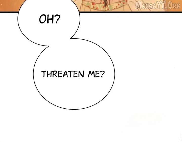 Shao Hua Long: Rebirth of the Evil Concubine’s Counterattack Chapter 27 - Page 93