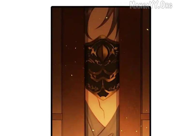 Shao Hua Long: Rebirth of the Evil Concubine’s Counterattack Chapter 27 - Page 94