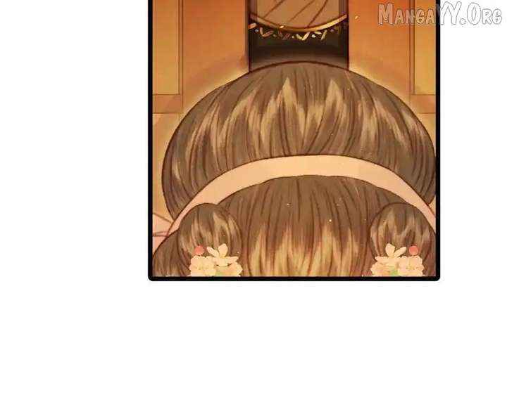 Shao Hua Long: Rebirth of the Evil Concubine’s Counterattack Chapter 27 - Page 95