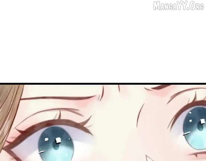 Shao Hua Long: Rebirth of the Evil Concubine’s Counterattack Chapter 27 - Page 96