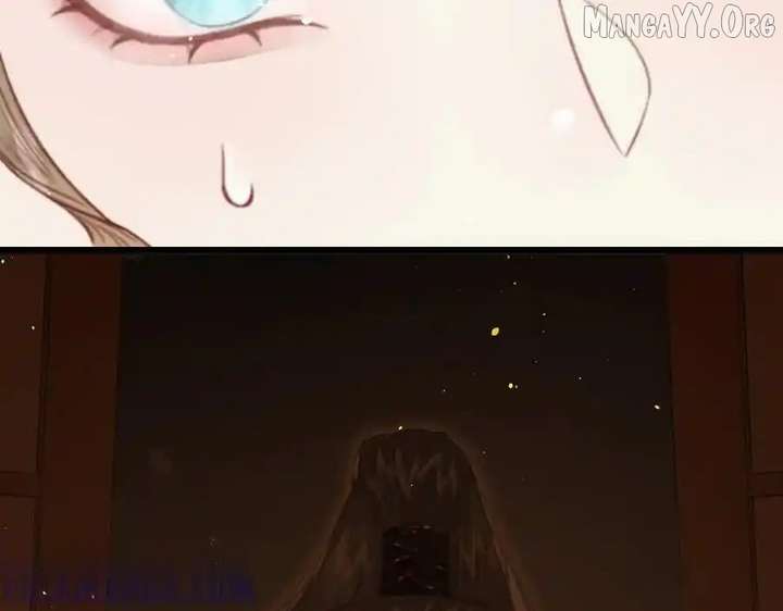 Shao Hua Long: Rebirth of the Evil Concubine’s Counterattack Chapter 27 - Page 97