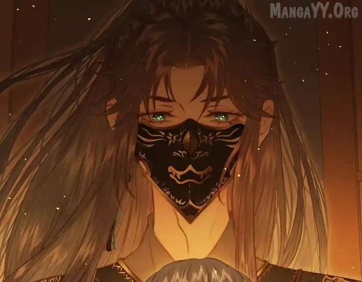 Shao Hua Long: Rebirth of the Evil Concubine’s Counterattack Chapter 27 - Page 98