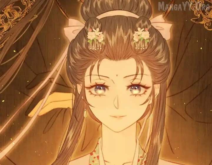 Shao Hua Long: Rebirth of the Evil Concubine’s Counterattack Chapter 27 - Page 99