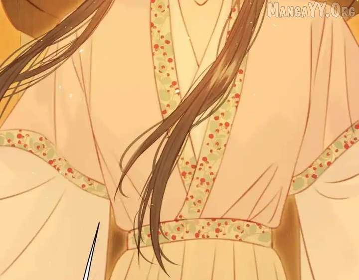 Shao Hua Long: Rebirth of the Evil Concubine’s Counterattack Chapter 27 - Page 100