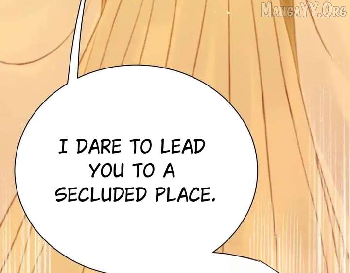 Shao Hua Long: Rebirth of the Evil Concubine’s Counterattack Chapter 27 - Page 101