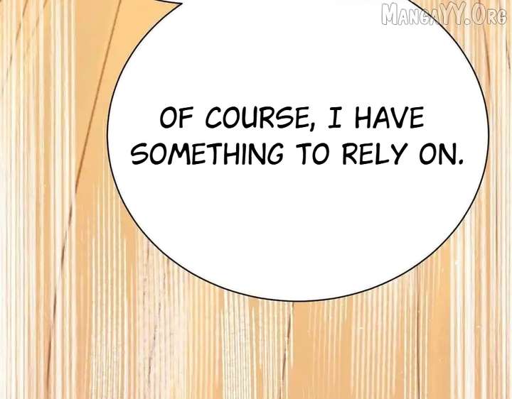 Shao Hua Long: Rebirth of the Evil Concubine’s Counterattack Chapter 27 - Page 102