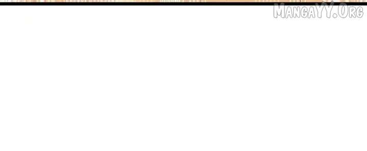 Shao Hua Long: Rebirth of the Evil Concubine’s Counterattack Chapter 27 - Page 103