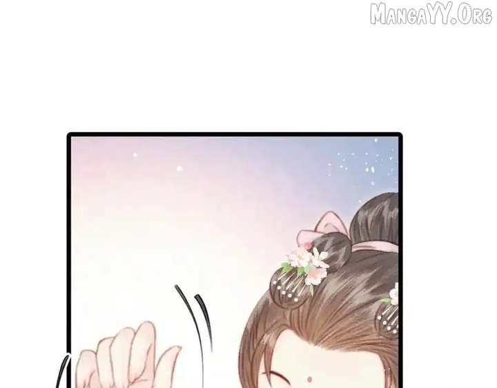 Shao Hua Long: Rebirth of the Evil Concubine’s Counterattack Chapter 27 - Page 104