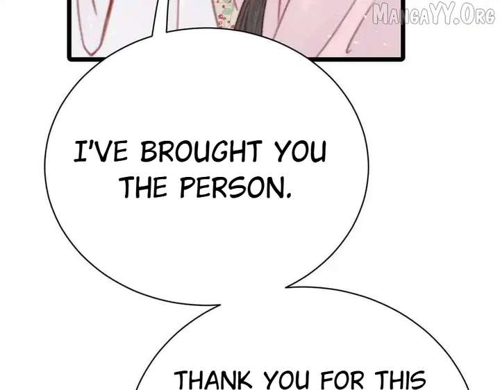 Shao Hua Long: Rebirth of the Evil Concubine’s Counterattack Chapter 27 - Page 106