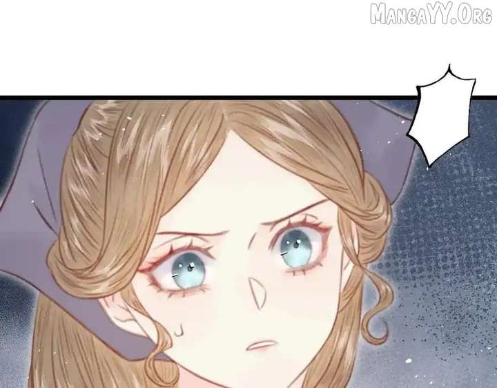 Shao Hua Long: Rebirth of the Evil Concubine’s Counterattack Chapter 27 - Page 108