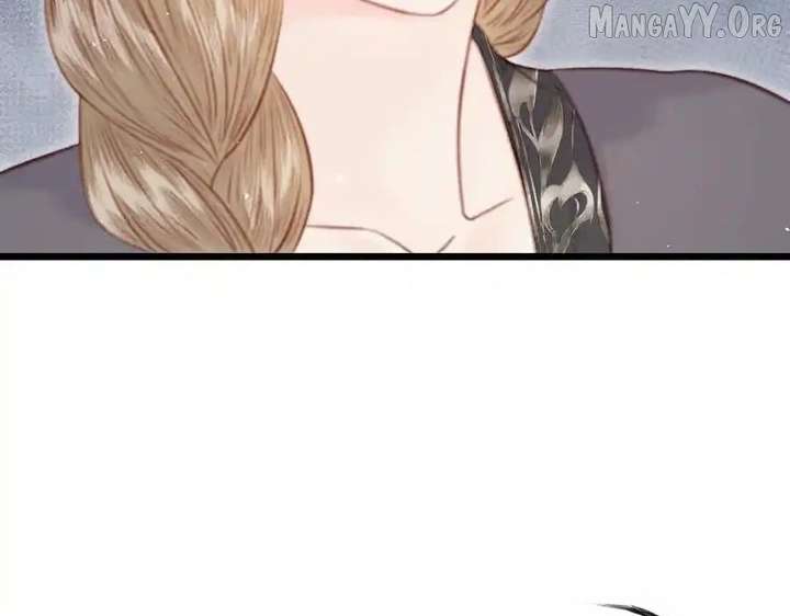 Shao Hua Long: Rebirth of the Evil Concubine’s Counterattack Chapter 27 - Page 109