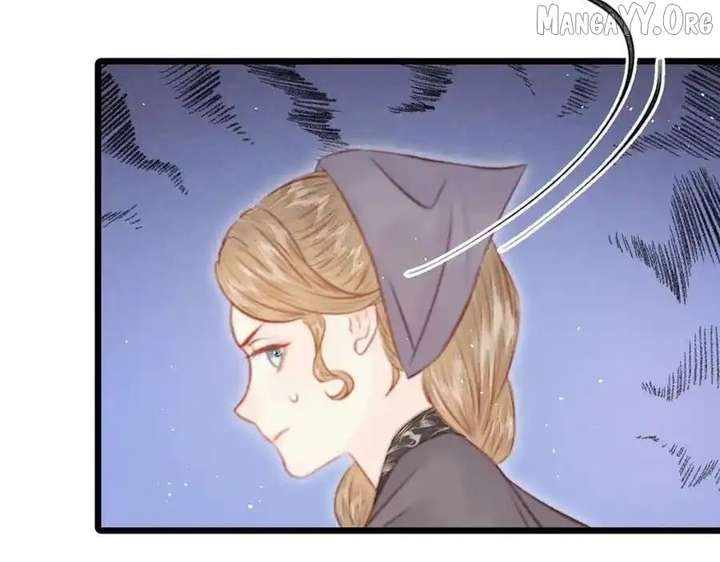 Shao Hua Long: Rebirth of the Evil Concubine’s Counterattack Chapter 27 - Page 110