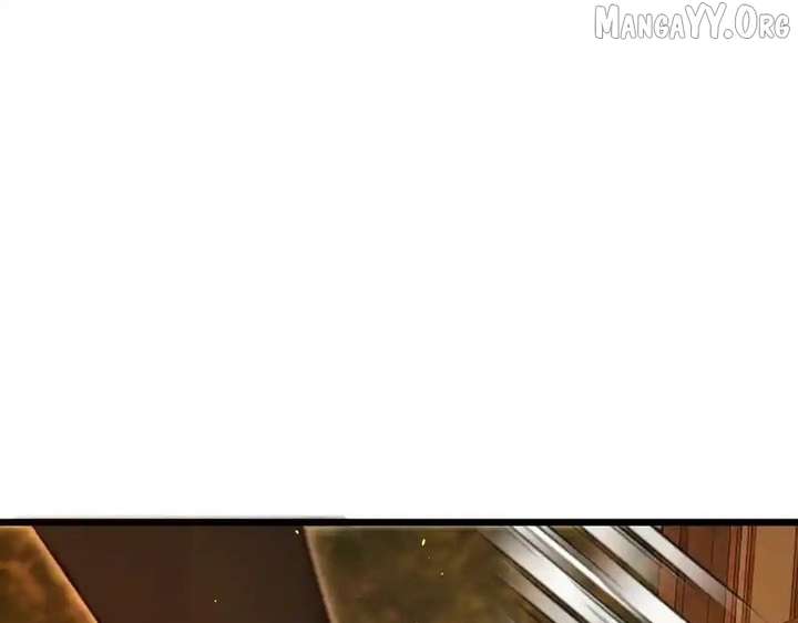 Shao Hua Long: Rebirth of the Evil Concubine’s Counterattack Chapter 27 - Page 111