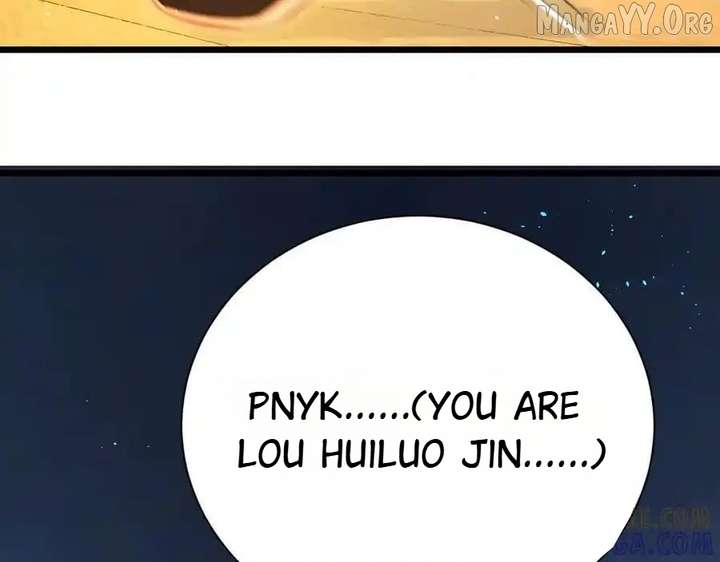 Shao Hua Long: Rebirth of the Evil Concubine’s Counterattack Chapter 27 - Page 113