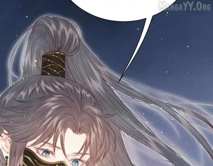 Shao Hua Long: Rebirth of the Evil Concubine’s Counterattack Chapter 27 - Page 114