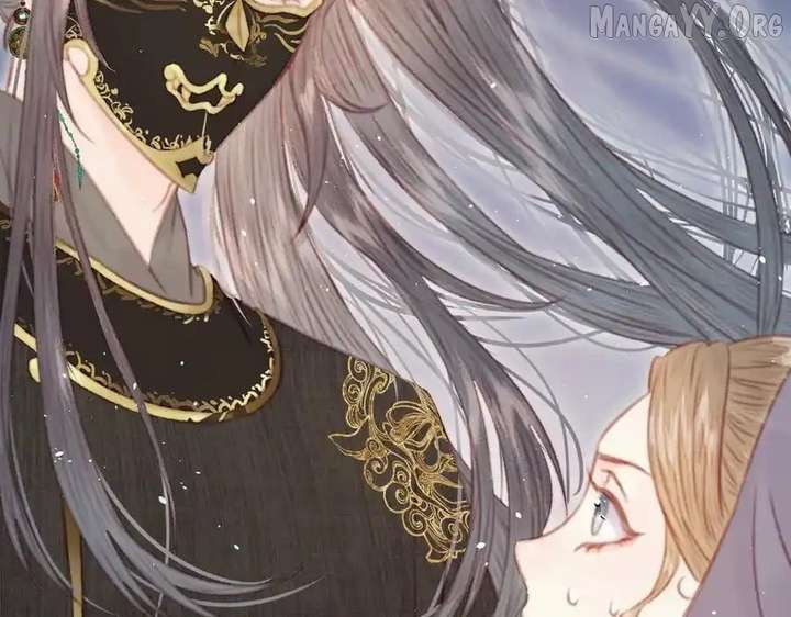 Shao Hua Long: Rebirth of the Evil Concubine’s Counterattack Chapter 27 - Page 115