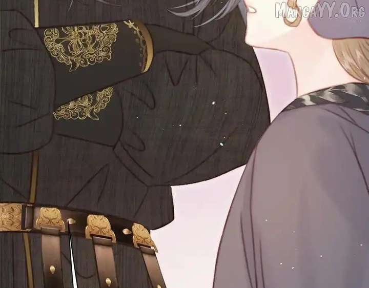 Shao Hua Long: Rebirth of the Evil Concubine’s Counterattack Chapter 27 - Page 116