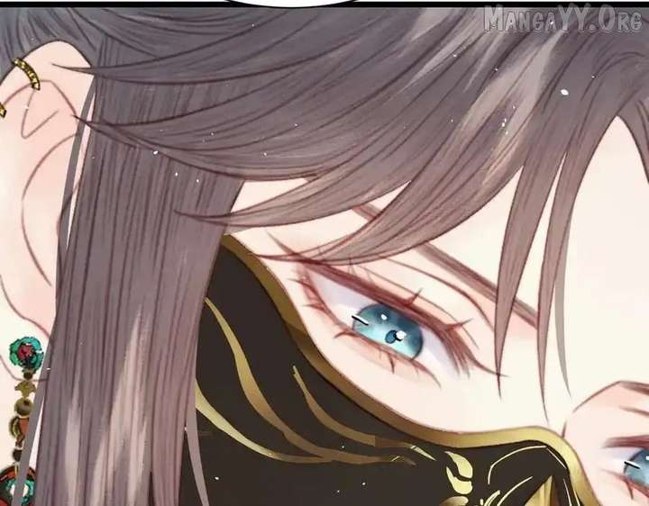 Shao Hua Long: Rebirth of the Evil Concubine’s Counterattack Chapter 27 - Page 118