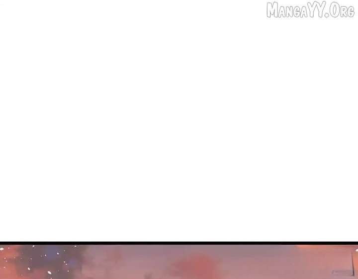 Shao Hua Long: Rebirth of the Evil Concubine’s Counterattack Chapter 27 - Page 121