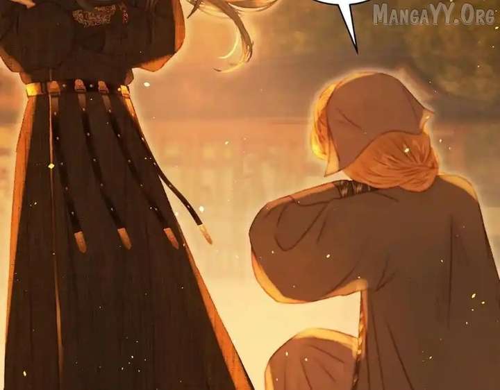 Shao Hua Long: Rebirth of the Evil Concubine’s Counterattack Chapter 27 - Page 123