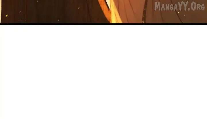 Shao Hua Long: Rebirth of the Evil Concubine’s Counterattack Chapter 27 - Page 124