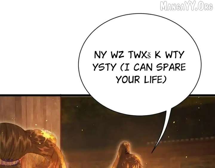 Shao Hua Long: Rebirth of the Evil Concubine’s Counterattack Chapter 27 - Page 125