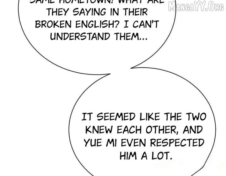 Shao Hua Long: Rebirth of the Evil Concubine’s Counterattack Chapter 27 - Page 129