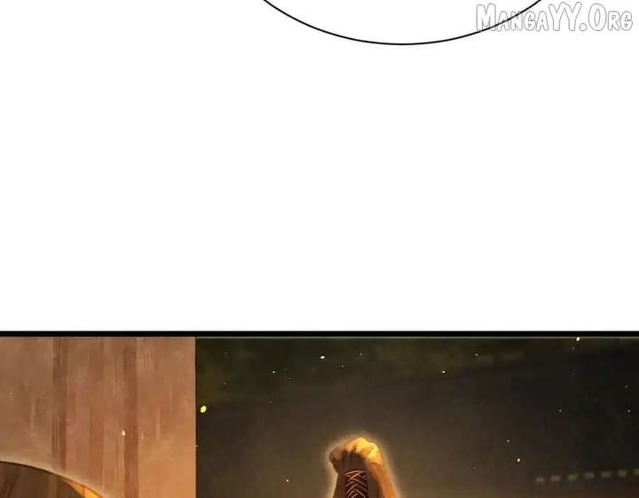 Shao Hua Long: Rebirth of the Evil Concubine’s Counterattack Chapter 27 - Page 130