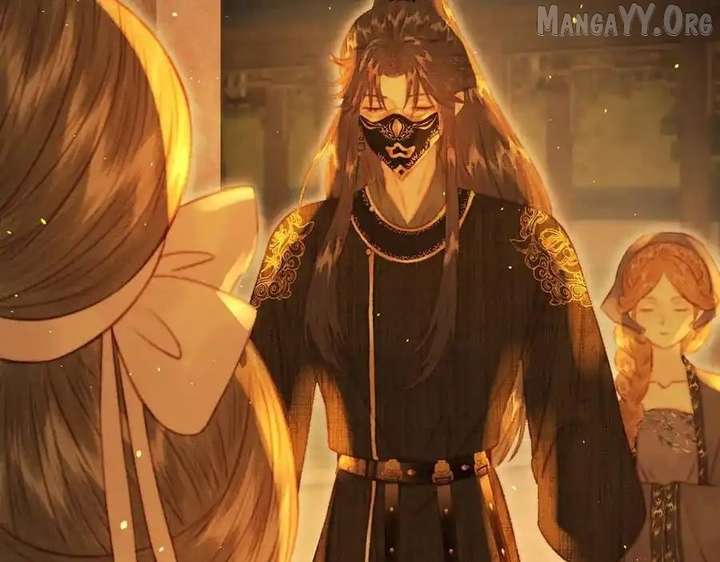 Shao Hua Long: Rebirth of the Evil Concubine’s Counterattack Chapter 27 - Page 131