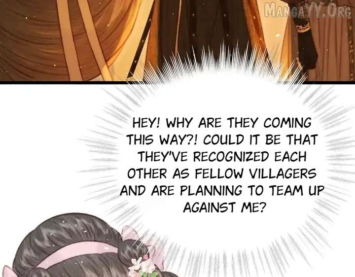 Shao Hua Long: Rebirth of the Evil Concubine’s Counterattack Chapter 27 - Page 132