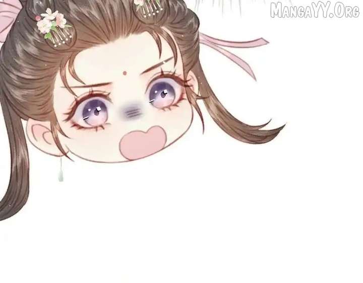 Shao Hua Long: Rebirth of the Evil Concubine’s Counterattack Chapter 27 - Page 133