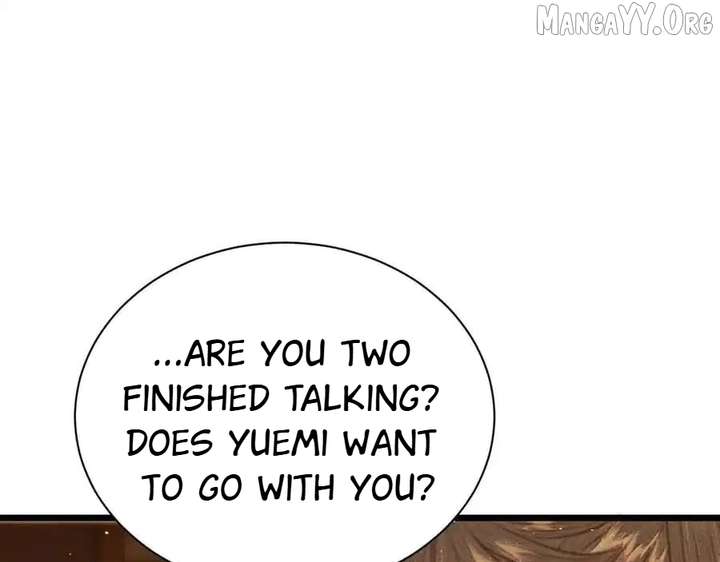 Shao Hua Long: Rebirth of the Evil Concubine’s Counterattack Chapter 27 - Page 134