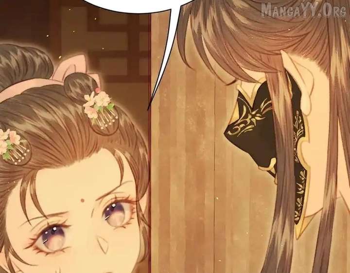 Shao Hua Long: Rebirth of the Evil Concubine’s Counterattack Chapter 27 - Page 135