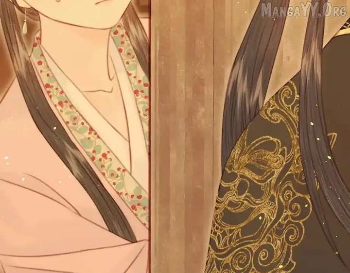 Shao Hua Long: Rebirth of the Evil Concubine’s Counterattack Chapter 27 - Page 136