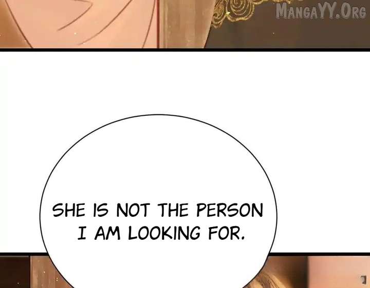 Shao Hua Long: Rebirth of the Evil Concubine’s Counterattack Chapter 27 - Page 137