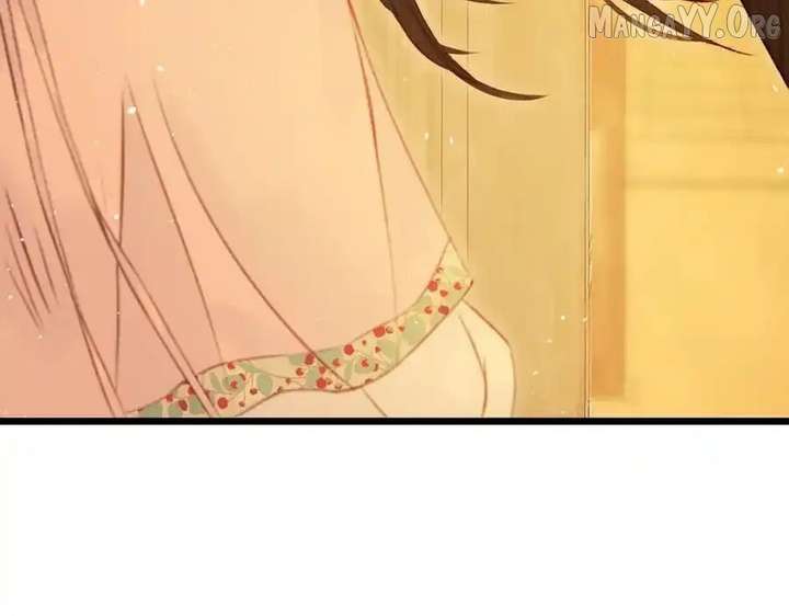 Shao Hua Long: Rebirth of the Evil Concubine’s Counterattack Chapter 27 - Page 140