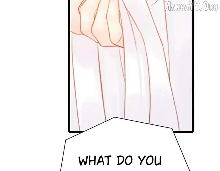 Shao Hua Long: Rebirth of the Evil Concubine’s Counterattack Chapter 27 - Page 142