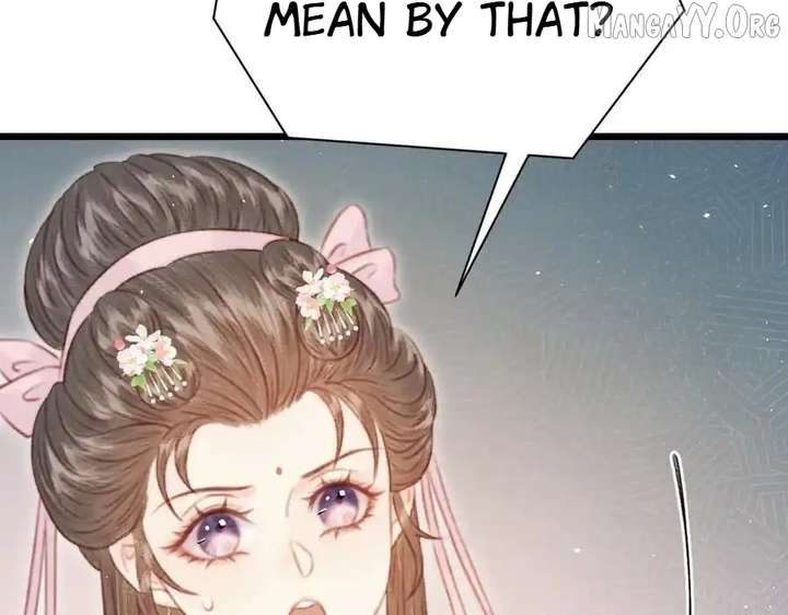 Shao Hua Long: Rebirth of the Evil Concubine’s Counterattack Chapter 27 - Page 143