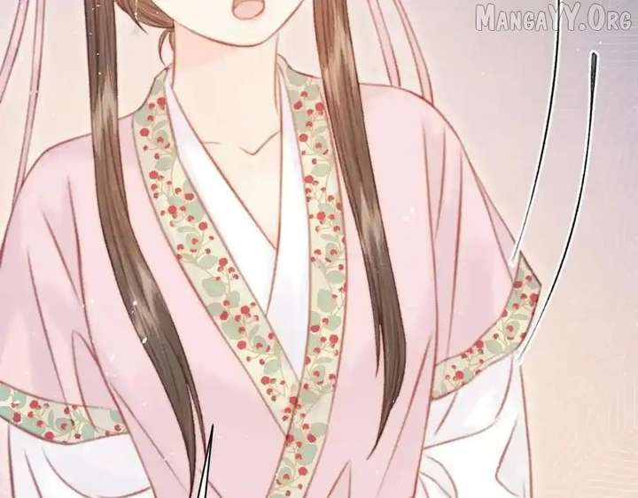 Shao Hua Long: Rebirth of the Evil Concubine’s Counterattack Chapter 27 - Page 144