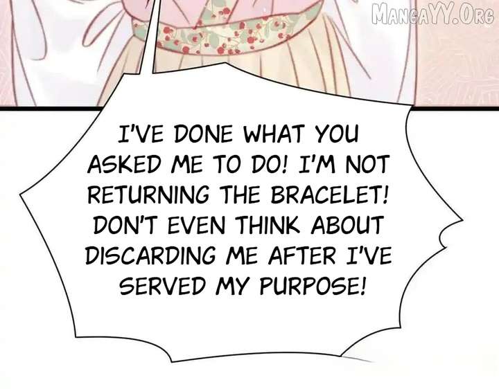 Shao Hua Long: Rebirth of the Evil Concubine’s Counterattack Chapter 27 - Page 145