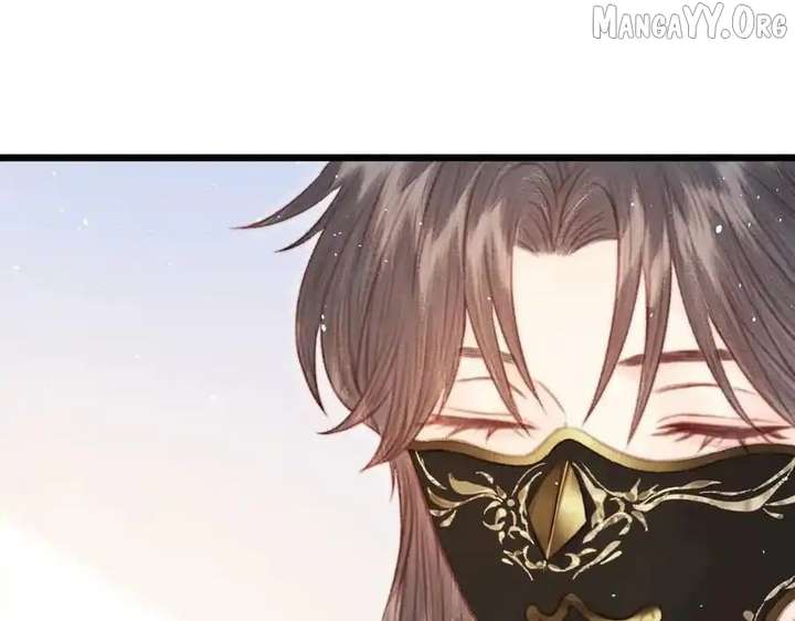 Shao Hua Long: Rebirth of the Evil Concubine’s Counterattack Chapter 27 - Page 147