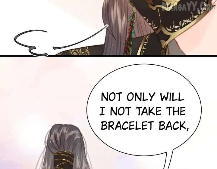 Shao Hua Long: Rebirth of the Evil Concubine’s Counterattack Chapter 27 - Page 148