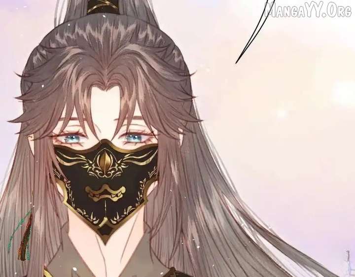 Shao Hua Long: Rebirth of the Evil Concubine’s Counterattack Chapter 27 - Page 149