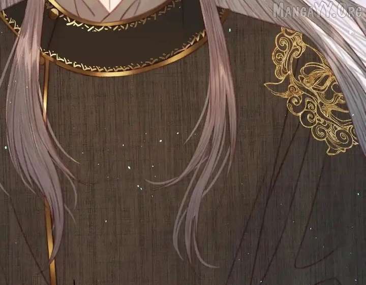 Shao Hua Long: Rebirth of the Evil Concubine’s Counterattack Chapter 27 - Page 150